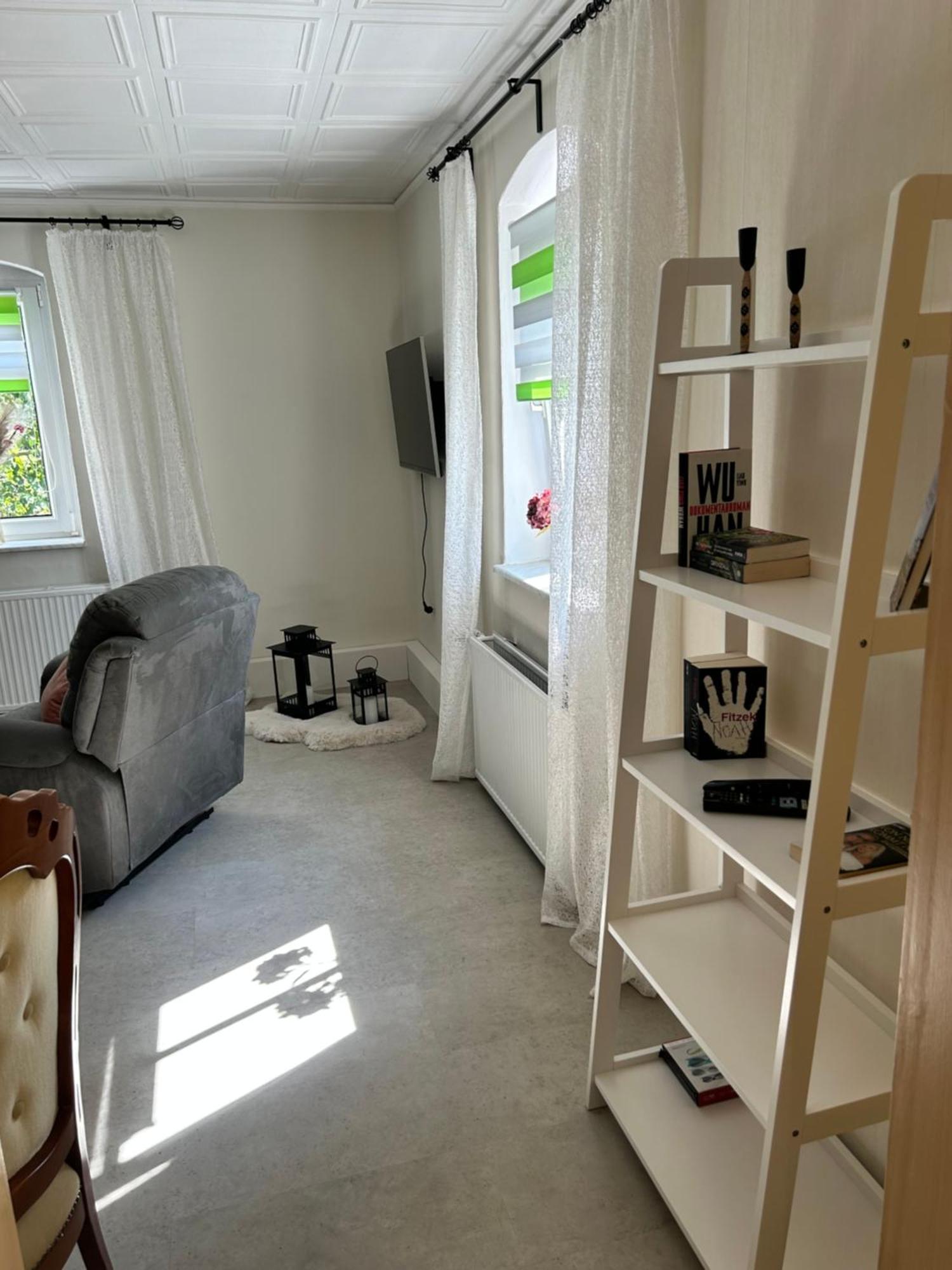 Appartement Casa