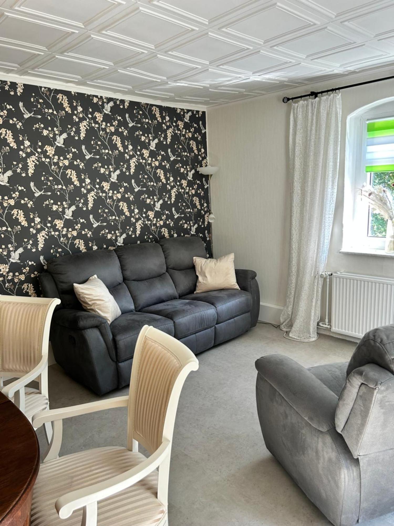 Casa Appartement Dresde