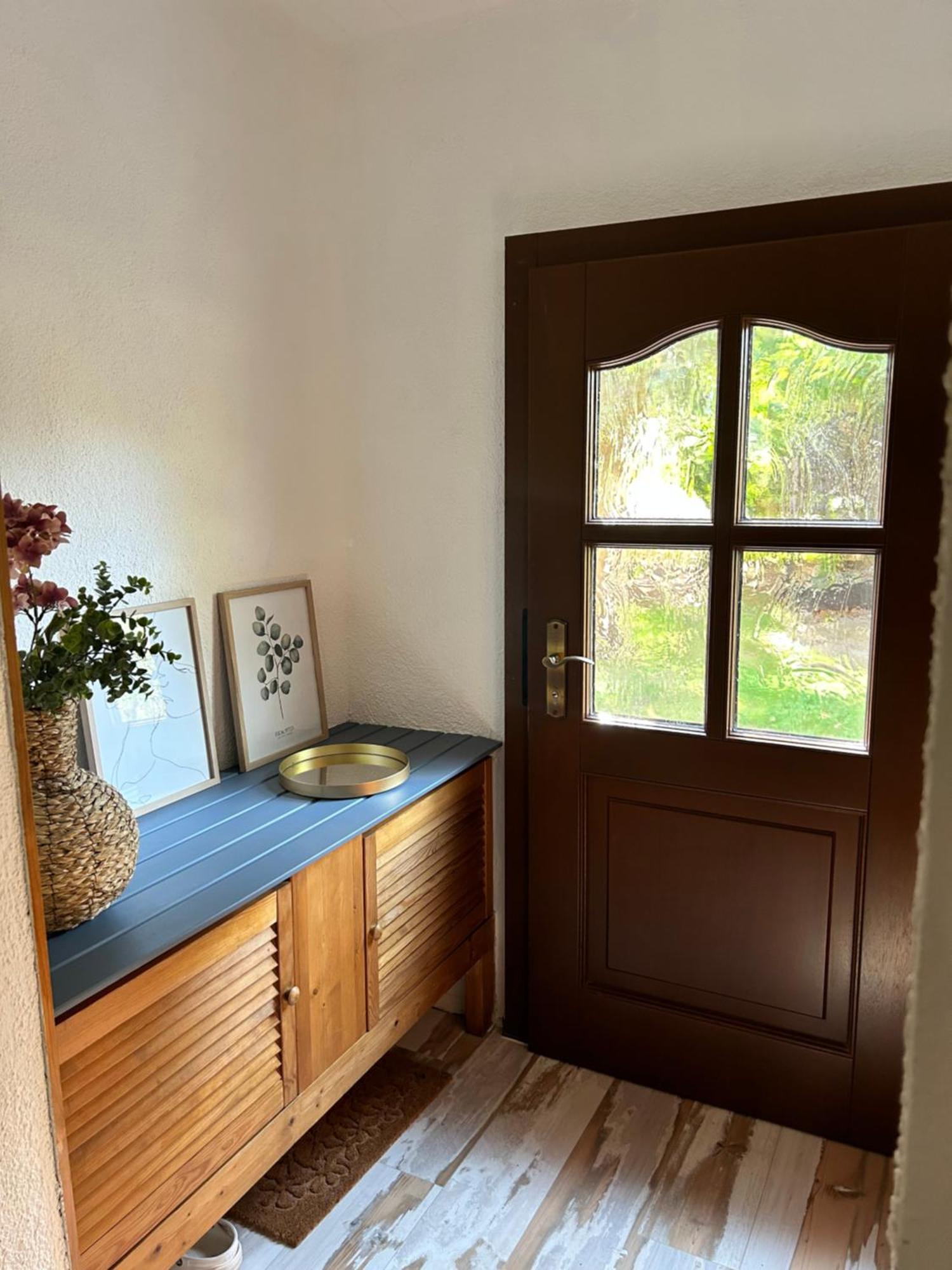 Appartement Casa Dresde