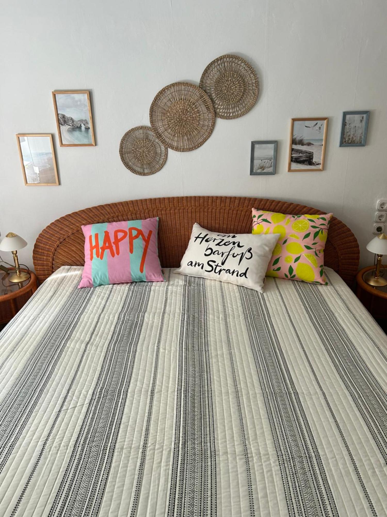 Casa Appartement Dresde