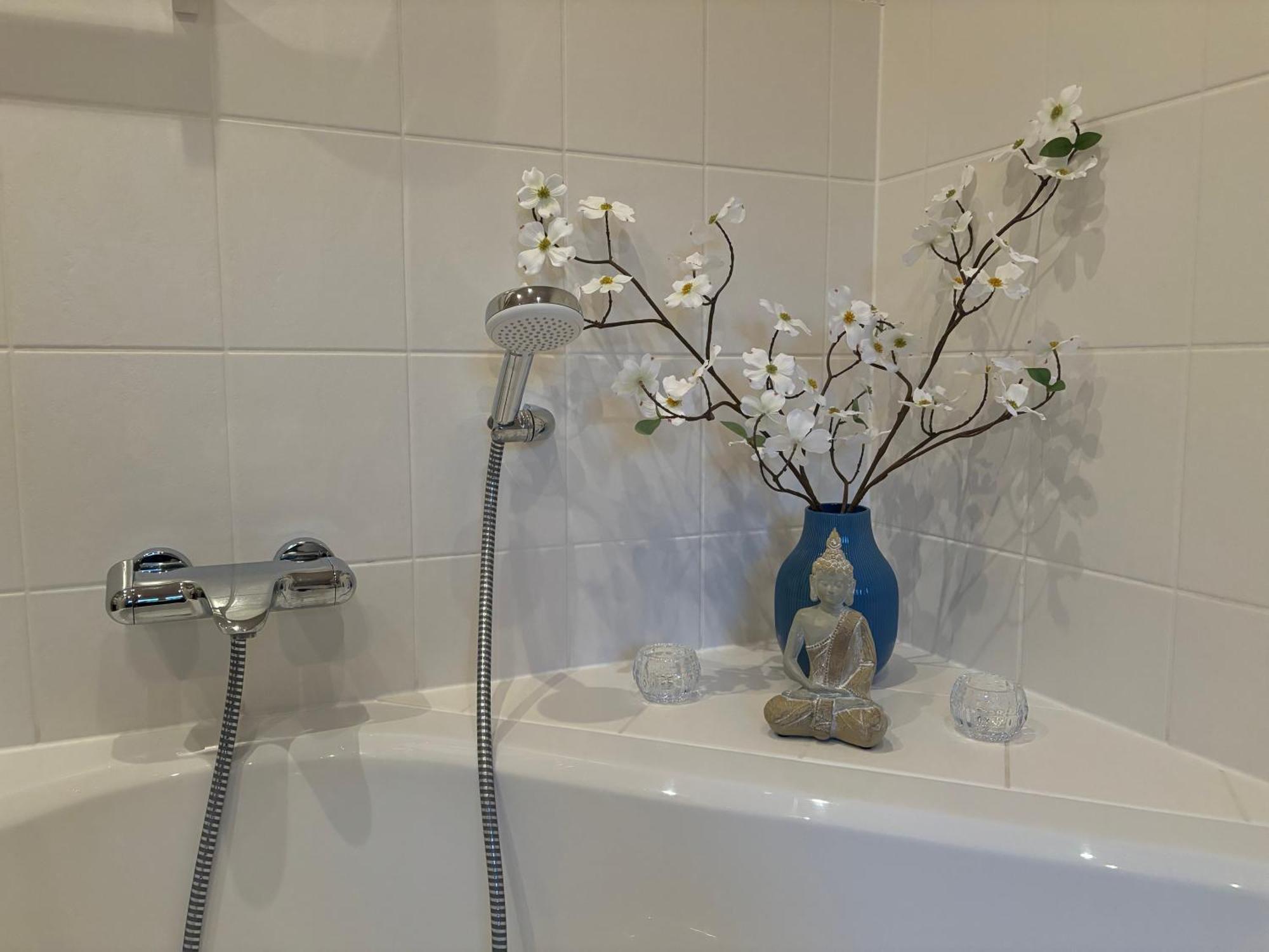 Appartement Casa