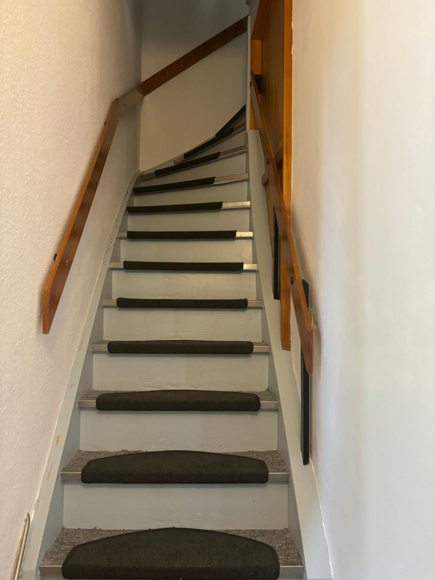 Casa * Dresden