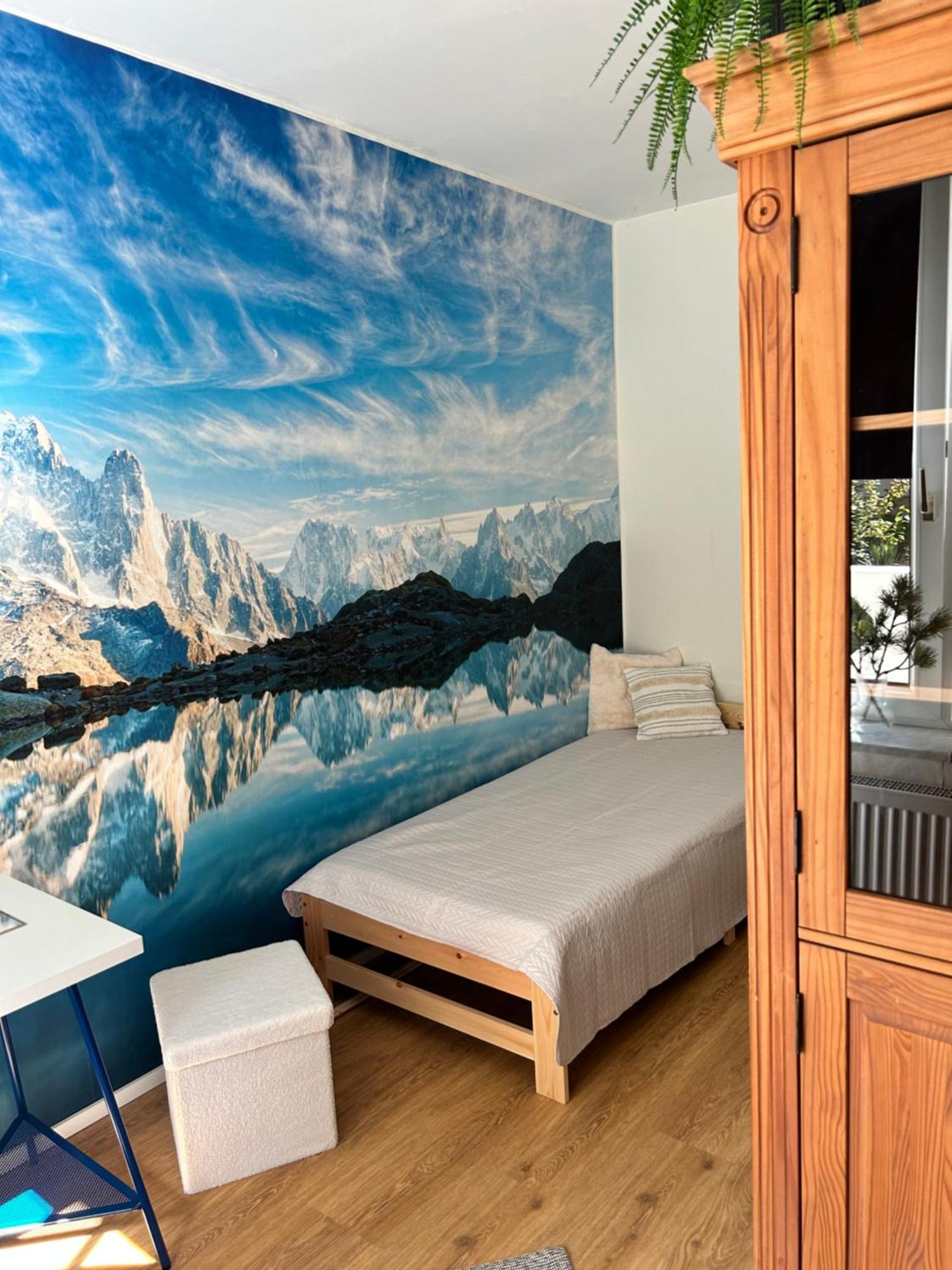 Appartement Casa