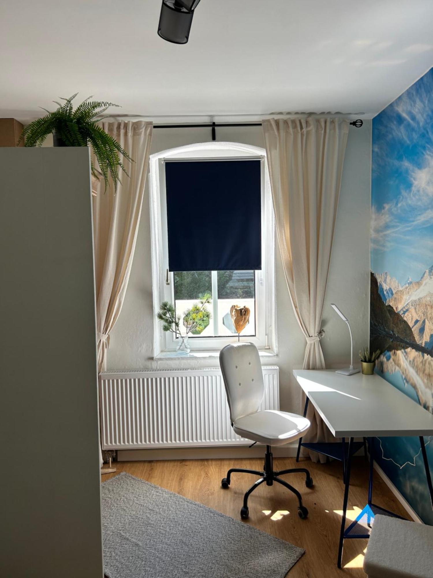 Casa * Dresden