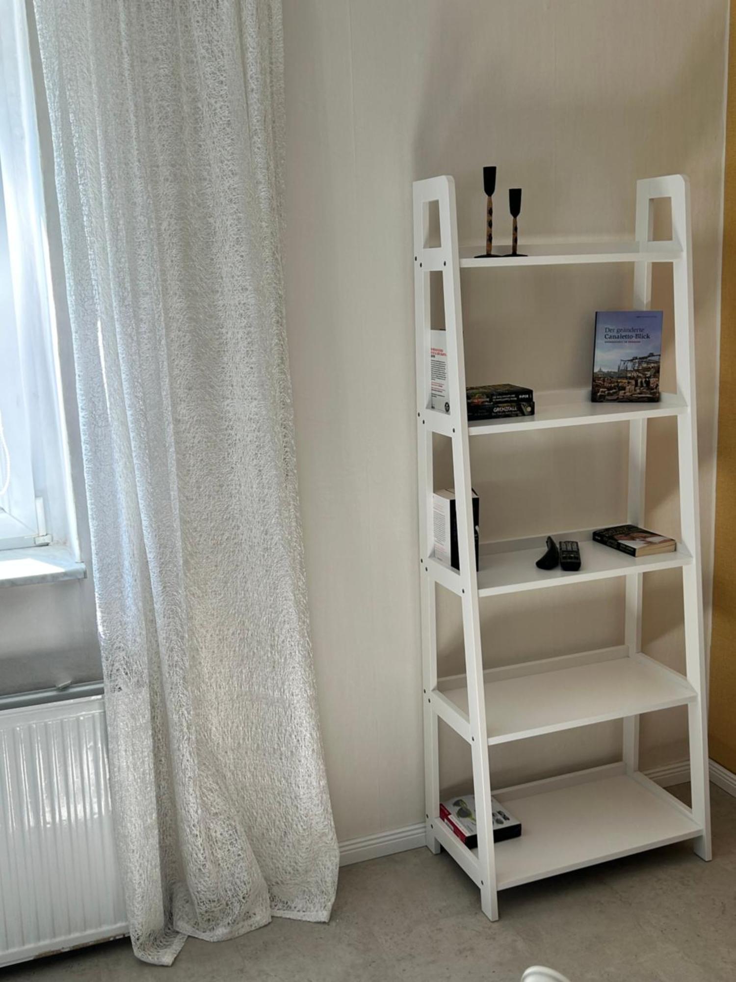 Casa Appartement