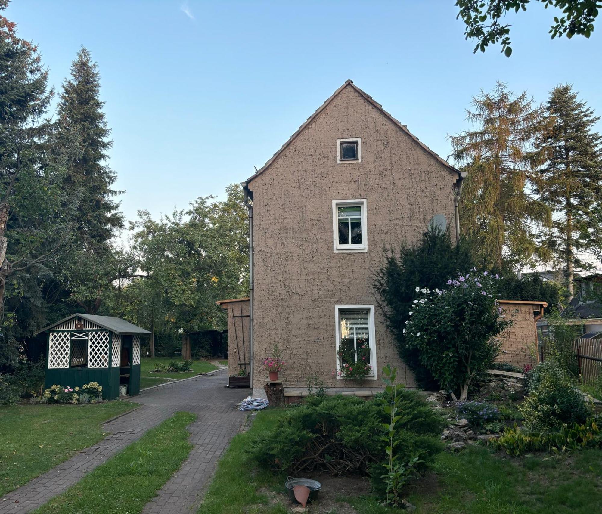 Appartement Casa